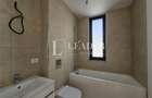 Luxury Villa with Private Pool and Double Garage | Pipera - 25