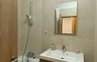 Apartament de închiriat, 2 camere, 56 mp, Europa zona Leroy Merlin - 10