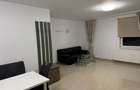 Apartament modern 2 camere - Brasov - 2