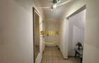 2 Camere Decomandat | Mega Mall | Mobilat si Utilat - 5