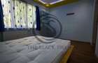 Apartament cu 3 camere de vanzare | Risc Seismic | Cina | Comision 0% - 5