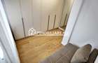 Casa Lux 4 camere, 3 băi, 112mp, 282 mp teren, 0% comision - 9