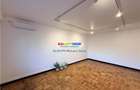 Inchiriere spatiu birouri 120 mp, Ultracentral, Ploiesti - 9