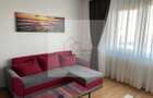 2 camere Metrou Jiului I Bloc nou I COMISION 0% I Mobilat Utilat - 1