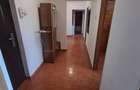 Apartament 3 camere Racadau- Carpatilor - 7