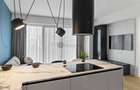Apartament cu 3 camere One Mircea Eliade - 1