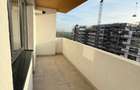 Apartament 2 camere in Ansamblul 81 Residence (Biruintei 81) TVA Inclus - 11