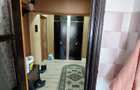 Apartament 2 camere decomandat, Tomis 3/City Mall - 3