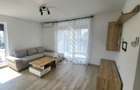 Apartament decomandat,2 camere,mobilat si utilat,Dumbravita Kaufland - 2
