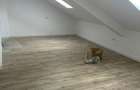 Apartament DUPLEX Tunari 3 camere, 100m2, IZOLATE BINE - 16