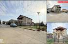 Vânzare Vilă Spațioasă în Complex Rezidențial Privat , Vânători,Galati - 1