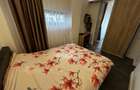 Apartament 2 camere cu parcare si dressing, etaj 4, in Vivido, langa Iulius Mall - 8