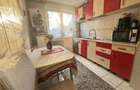 Apartament la ETAJUL 1 cu 2 camere in Terezian - 5