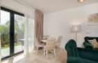 Apartament cu GRADINA în zona Erou Iancu Nicolae - Baneasa - 3