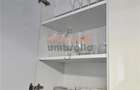 DE INCHIRIAT ap 2 cam, ultra-modern, parcare, 3 min de VIVO, 450 euro - 10