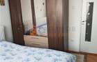 Apartament 3 camere cf 1 semidecomandat in zona Crang - 6