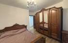 Apartament 3 camere Sos Virtutii stradal bloc 2000 Lujerului Podul CIurel - 17