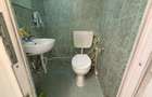 Spatiu comercial, 31 mp, Cartier Rovine, Zona Facultatea De Drept - 3