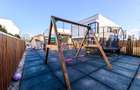 Primrose Villa | Pipera | Complex exclusivist de vile individuale | Comision 0% - 79
