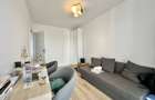 Inchiriere Apartament 3 camere si garaj, Scala Frunzisului - 13