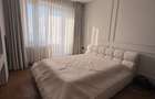 Apartament 3 camere  139 mp Palatul Parlamentului - 6