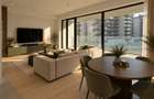 Apartament 2 Camere / One Lake Club / 56 mp / Comision 0%