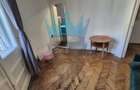 Apartament 2 Camere Universitate Bucuresti - 3