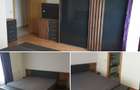 Apartament 4 Camere | Emerald residence | Lacul tei | Spatios