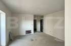 Apartament 3 camere cu terasa, in complex VIVAT RESIDENCE - 3