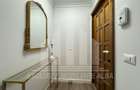 Apartament 2 camere | 50 mp | Etaj 2 | Ultrafinisat | Cetate - 5