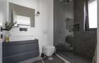 Vila contemporana premium pe strada Zenit, Dumbravita- design exclusivist - 16