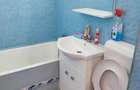 65000 euro -2 camere - Eroii Revolutiei - 5