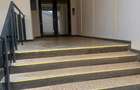Apartament 3 camere | 1 Mai | Semifinisat | Parcare inclusa | etj 2 - 1