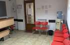 Spatii de inchiriat zona Piata Mare-Synevo - 10