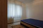 Lujerului 3 min metrou, Apartament mobilat de inchiriat - 6