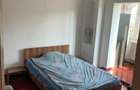 apartament renovat - 7