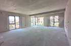 Apartament 4 camere, 125 mp, zona Andrei Muresanu - 3
