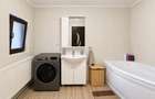CASĂ DE VÂNZARE | BRĂILIȚA – ZONA POD | TEREN 211 MP - 5
