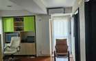 Penthouse  etaj 3 si 4, Titan Policlinica, parc Titanel - 2