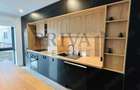 Apartament modern 3 camere, Braytim Kaufland cu 2 locuri parcare