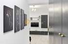 2 camere complex Concept Residence Pacurari - etaj intermediar - PREMIUM