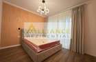 Complex rezidential | P+1E | 5 camere | 3 Bai - 14