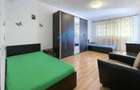 Apartament 1 camera, Zorilor - 1