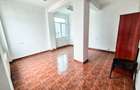 Spatiu  Ultracentral Pitesti - 10