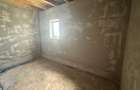 Casa noua tip duplex in Selimbar, Sibiu - 15