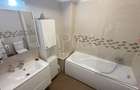 Apartament 2 camere de vanzare in Gheorgheni, Cluj Napoca - 6