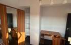 Bucurestii Noi | 3 Camere | Metrou | Decomandat | Centrala - 9