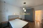 3 Camere de inchiriat | Universitate | Metrou | Centrala | Mobilat - 4