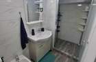 Vand casa duplex 6 camere, apartament independent și teren de 1.600 mp în Aradul - 5
