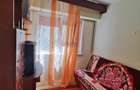 Inel 2 apartament 2 camere decomandat - 3